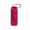BOTELLA PORTALIQUIDOS MILAN TRITAN SERIE NATA 624 ROSA 650 ML