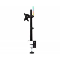 BRAZO KENSINGTON SMARTFIT ERGO PARA UN MONITOR 456X153X163 MM