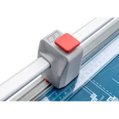 CABEZAL DE CORTE DAHLE PARA CIZALLA 508 JUEGO DE 3 UNIDADES MICROPERFORADO / ONDAS / HENDIDO