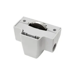 CABEZAL DE CORTE PARA CIZALLAS NOVUS 00550/0552