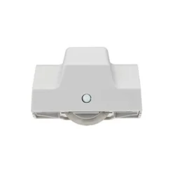 CABEZAL DE CORTE PARA CIZALLAS NOVUS 00550/0552