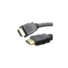 Cable HDMI Mediarange 1,4 pines 1,5 m