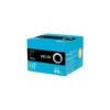 CAFE DELTA Q DESCAFEINADO CAPSULAS XL MONODOSIS INTENSIDAD 1