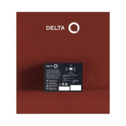 Cafe Delta Qalidus Capsulas para cafetera Delta Qool