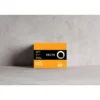 Cafe Delta Qonvictus capsulas para cafetera Delta Qool