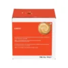 Cafe Dolce Gusto Lungo Caja 16 Cápsulas