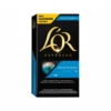 Cafe L´Arome Espresso decaffeinato Marcilla Capsulas