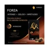 Cafe L´Arome Espresso forza Marcilla Capsulas