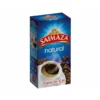 Cafe molido natural superior Saimaza