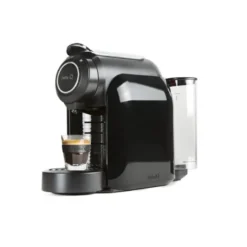 Cafetera Delta Qool 1200W