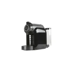 Cafetera Delta Qool 1200W