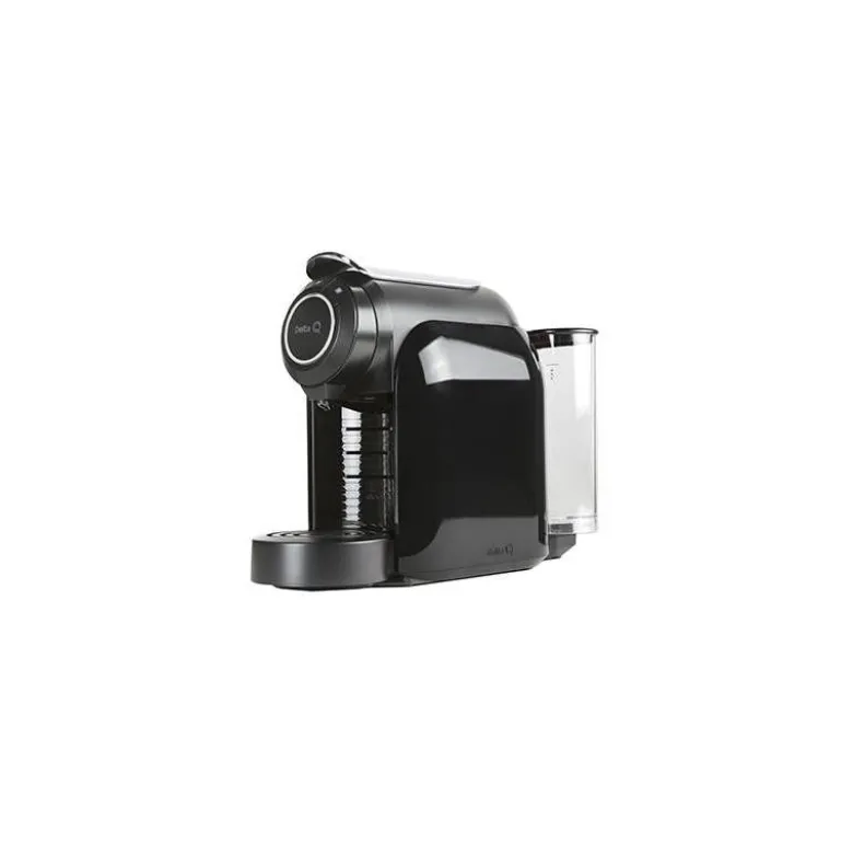 Cafetera Delta Qool 1200W