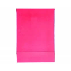 Caja Archivador Liderpapel Documenta A4 Lomo 75 mm color Rosa