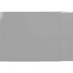 Caja archivador marca Liderpapel de palanca Din A4 documenta Gris