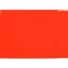 Caja archivador marca Liderpapel de palanca Din A4 documenta Rojo