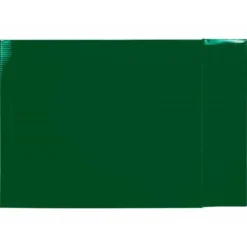 Caja archivador marca Liderpapel de palanca Din A4 documenta Verde