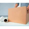 Caja para embalar de doble canal de 17x21x11cm