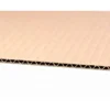 Caja para embalar marca Q-Connect 50x34x31Cm