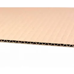 Caja para embalar marca Q-Connect 60x40x29Cm