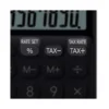 Calculadora Bolsillo Casio SL-310UC-GN 10 digitos Verde