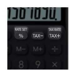 Calculadora Bolsillo Casio SL-310UC-GN 10 digitos Verde