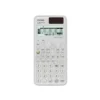Calculadora casio fx-991sp cw iberia classwiz cientifica 560 funciones 9 memorias 10+2 digitos 5 idiomas con tapa