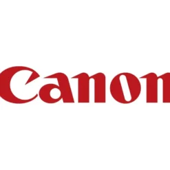 Calculadora Impresora de Canon MP120 MG ES II 12 dígitos
