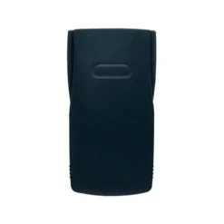 CALCULADORA LIDERPAPEL CIENTIFICA XF32 12 DIGITOS 240 FUNCIONES CON TAPA SOLAR Y PILAS COLOR AZUL 156X85X20