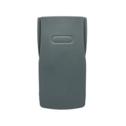 CALCULADORA LIDERPAPEL CIENTIFICA XF34 12 DIGITOS 240 FUNCIONES CON TAPA SOLAR Y PILAS COLOR GRIS 156X85X20