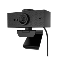 CAMARA WEB HP 625 FULL HD 1080P CON MICROFONO DUAL ANTI RUIDO