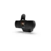 CAMARA WEBCAM GAMING KROM 1080P HD CON MICROFONO Y TRIPODE INCLUIDO
