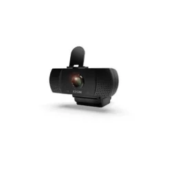 CAMARA WEBCAM GAMING KROM 1080P HD CON MICROFONO Y TRIPODE INCLUIDO