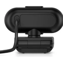 CAMARA WEBCAM HP 325 FULL HD 1080P USB-A