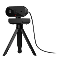 CAMARA WEBCAM HP 325 FULL HD 1080P USB-A