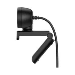 CAMARA WEBCAM HP 325 FULL HD 1080P USB-A