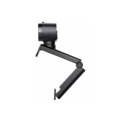CAMARA WEBCAM TRUST TW-200 FULL HD USB 2.0 1920X1080 COLOR NEGRO