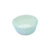 Capsula para magdalena nº8 extra desgranable caja de 1000 unidades