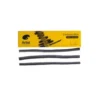 Carboncillo artist medianos 5-6 mm caja de 6 barras