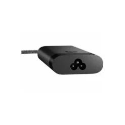 CARGADOR PARA PORTATIL HP USB-C 110W
