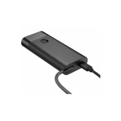 CARGADOR PARA PORTATIL HP USB-C 110W