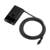 CARGADOR PARA PORTATIL HP USB-C 65W