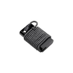 CARGADOR PARA PORTATIL HP USB-C 65W