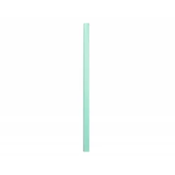 Carpeta escaparate Liderpapel DIN A4 poliporpileno con 20 fundas color verde