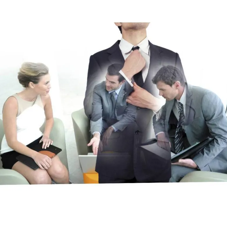 CARPETA EXACOMPTA EXACTIVE CON TAPA POLIPROPILENO NEGRO CON PINZA Y PORTABOLIGRAFO DIN A4