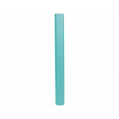 Carpeta Liderpapel Antartik Din A4 con Solapas Cartón forrado color menta