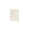 CARPETA PARA ARCHIVADOR TARIFOLD SMARTFOLDER TREE-FREE DIN A4 TRES SOLAPAS Y CIERRE DE VELCRO