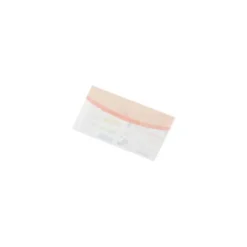 Carpeta portadocumentos Tarifold velcro 250x135 mm polipropileno Colores Surtidos (No se puede elegir color)