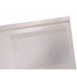 Carpeta termica GBC. Caja 100 unidades.