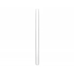 Carpeta Beautone escaparate de 60 fundas fijas Din A4 transparente