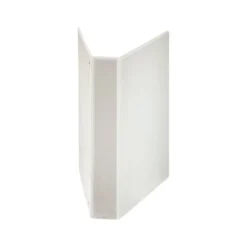 Carpeta canguro Esselte con 4 anillas 40mm